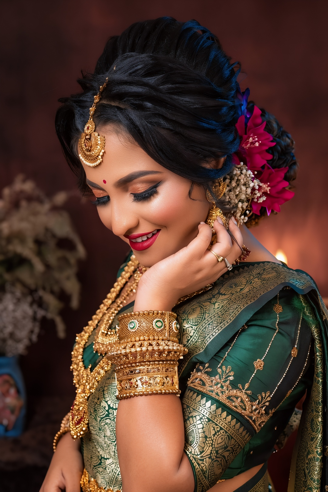 fashion jewellery images