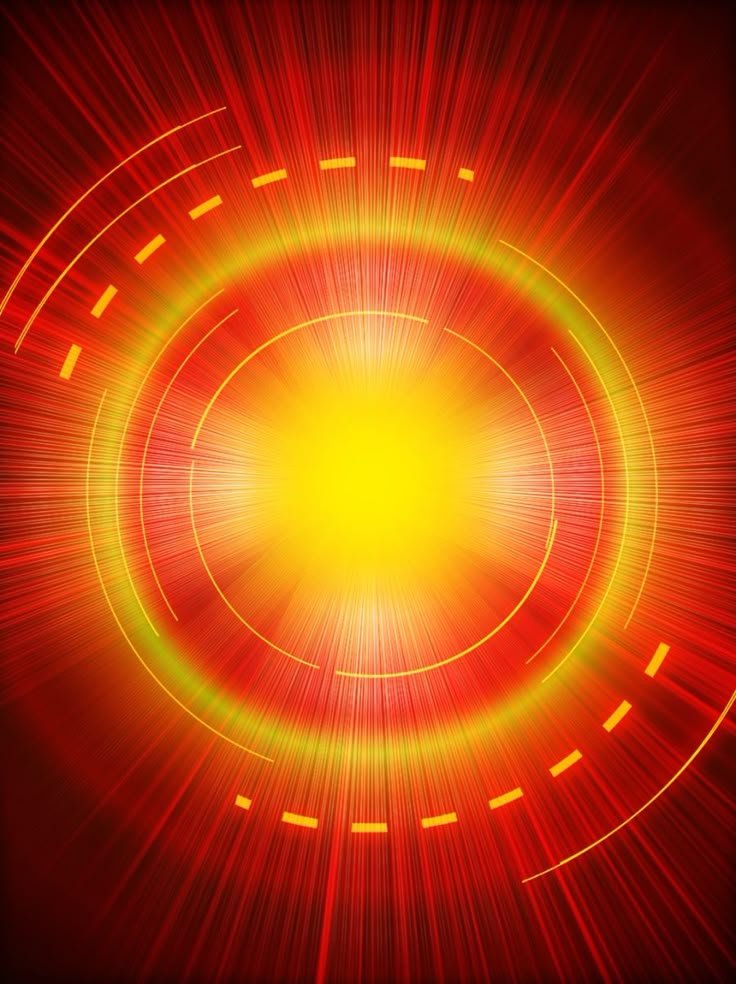 Retro Background Frames And Shapes Images (14)