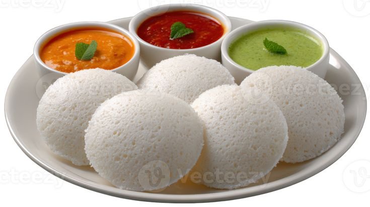 Idly Dosa Biryani Images For Flex Printings (14)