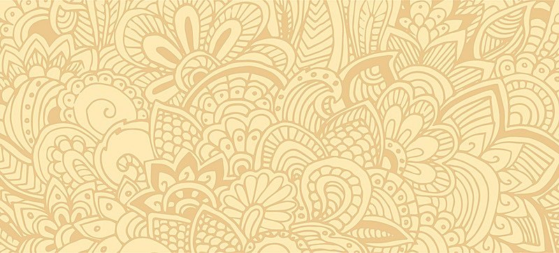 Background Images (3)