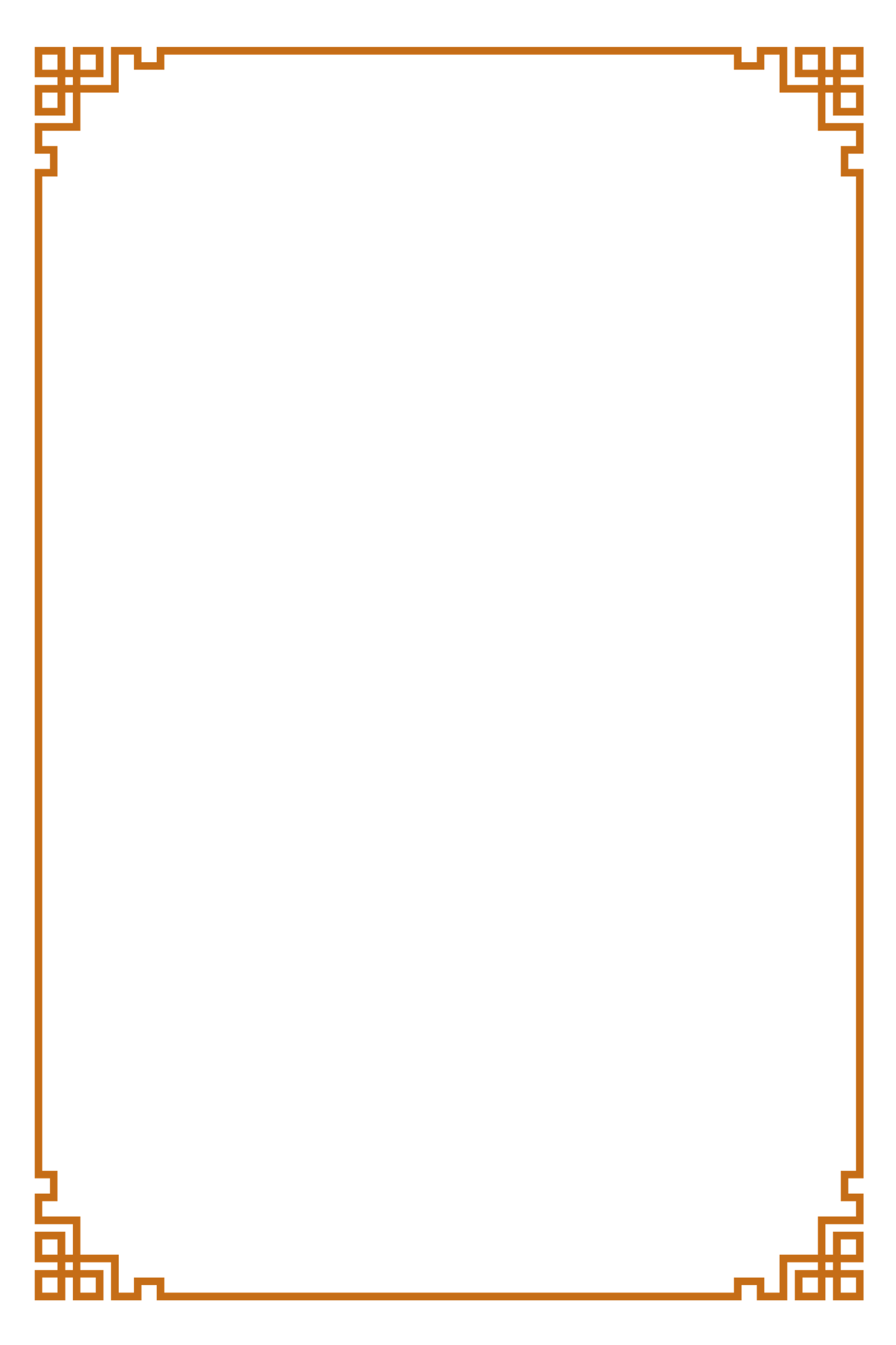 Custom Shapes Images (19)