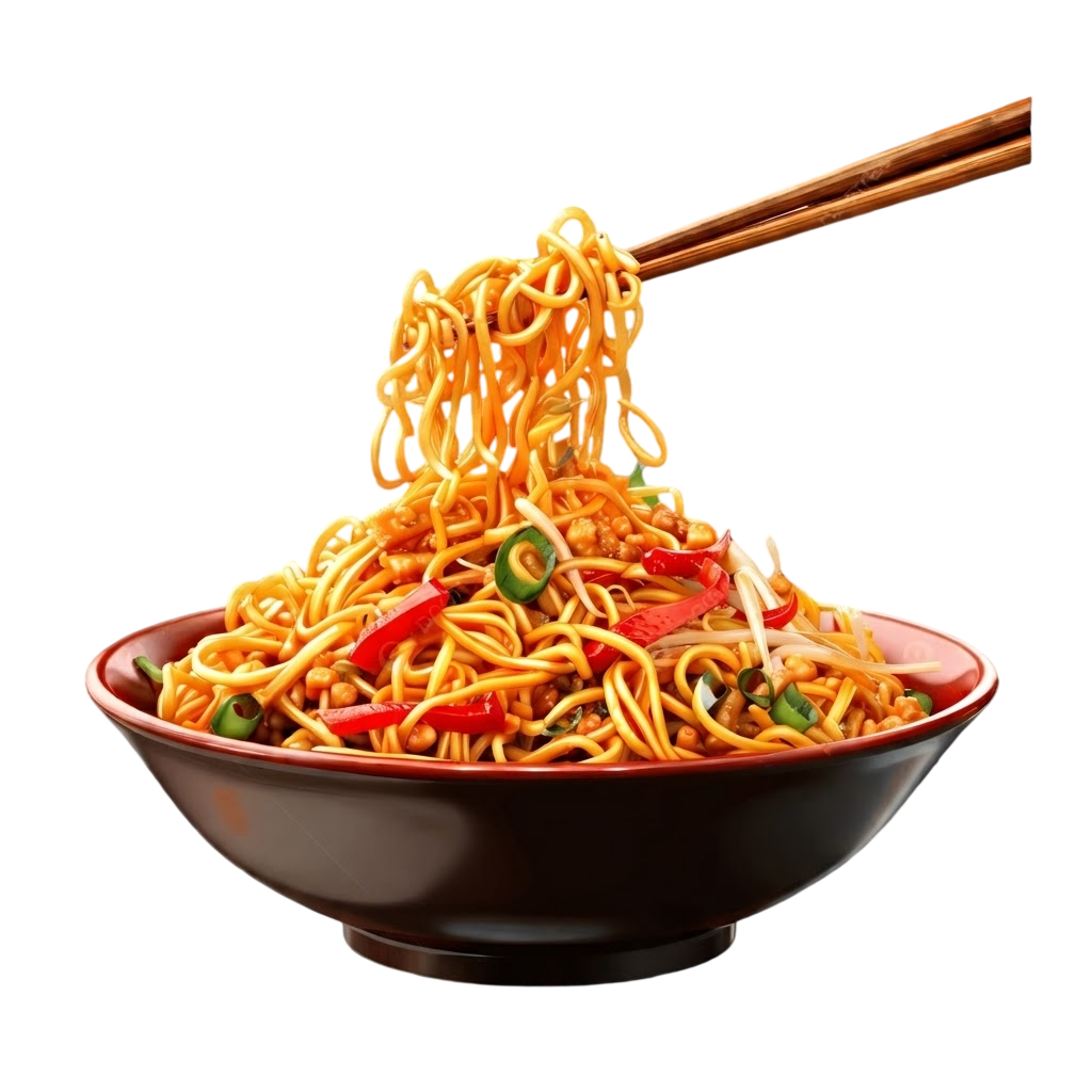 Food Images Fast Food Noodles Grill Chicken Shawarma Karuvadu (1)