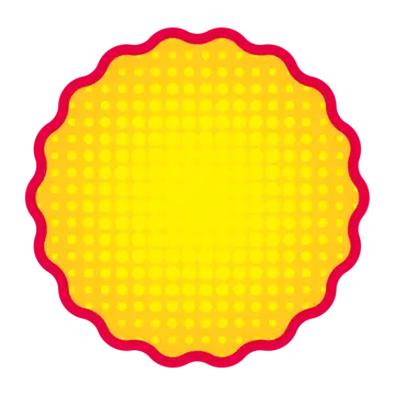 Custom Shapes Images (65)