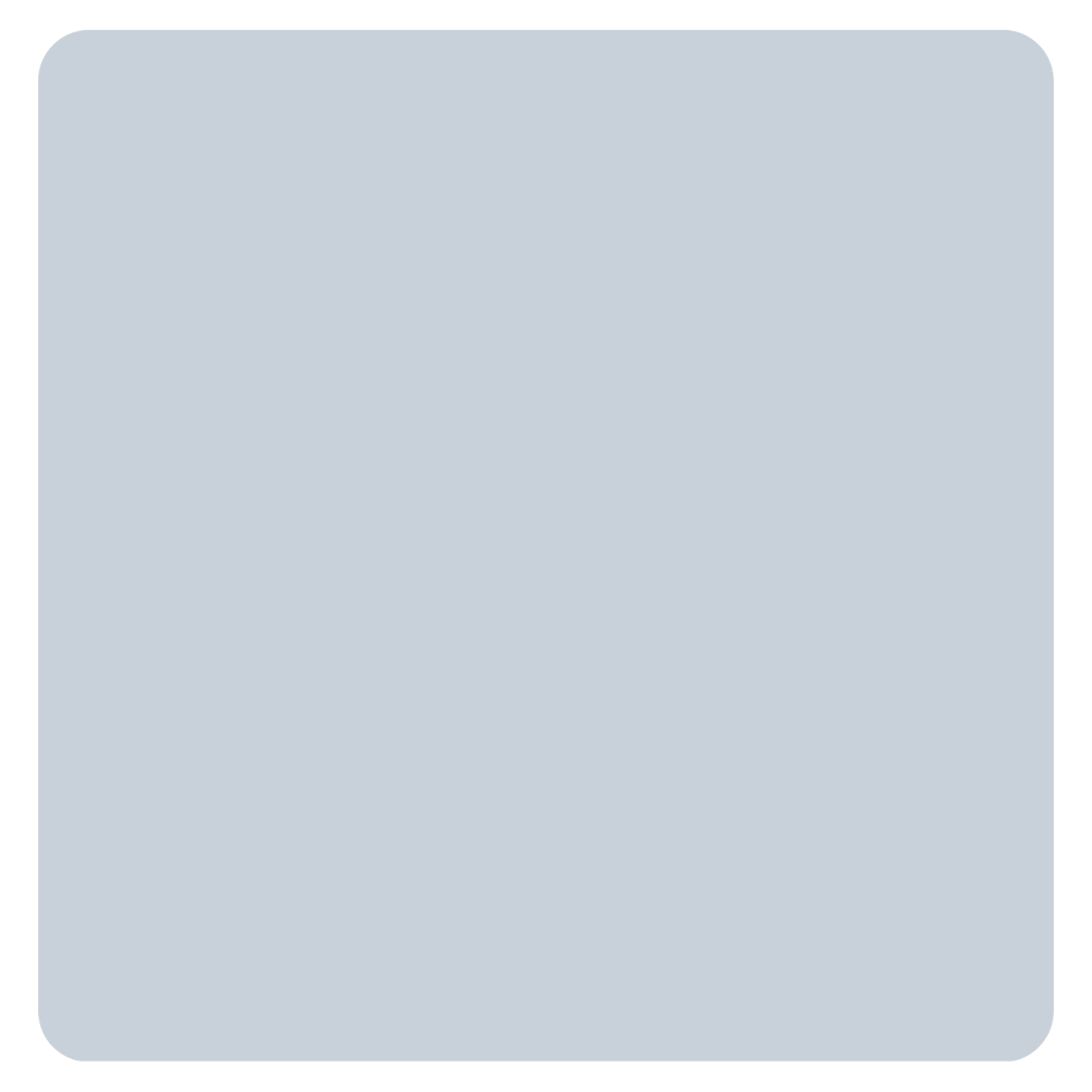 Icon Images Pixorastock (25)