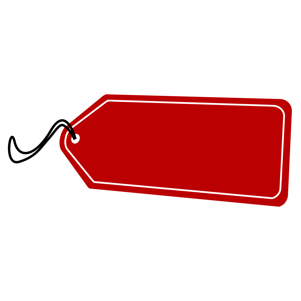 Custom Shapes Images (44)