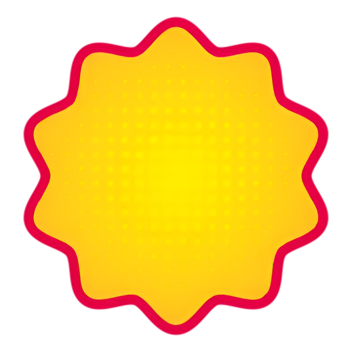 Custom Shapes Images (64)