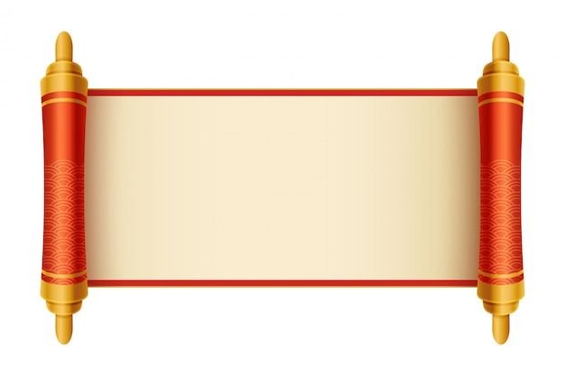 Custom Shapes Images (47)