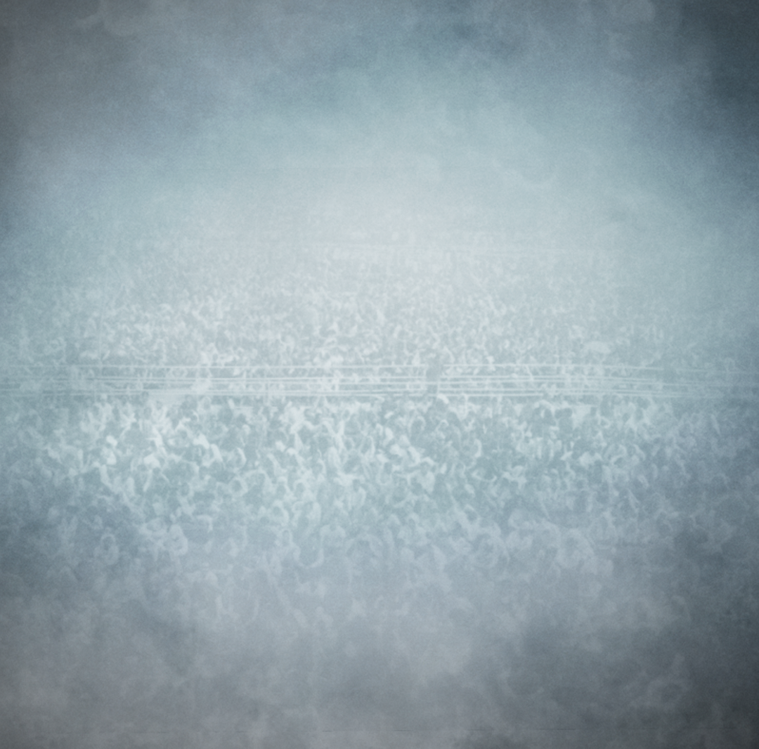Creative Background Wallpaper Images (4)