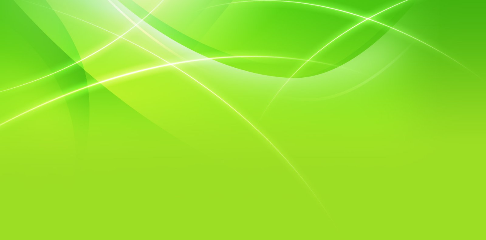 Creative Background Wallpaper Images (13)
