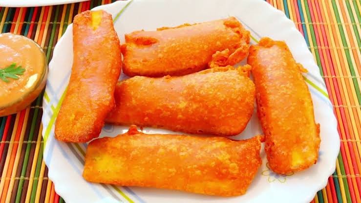 valakkai bajji images
