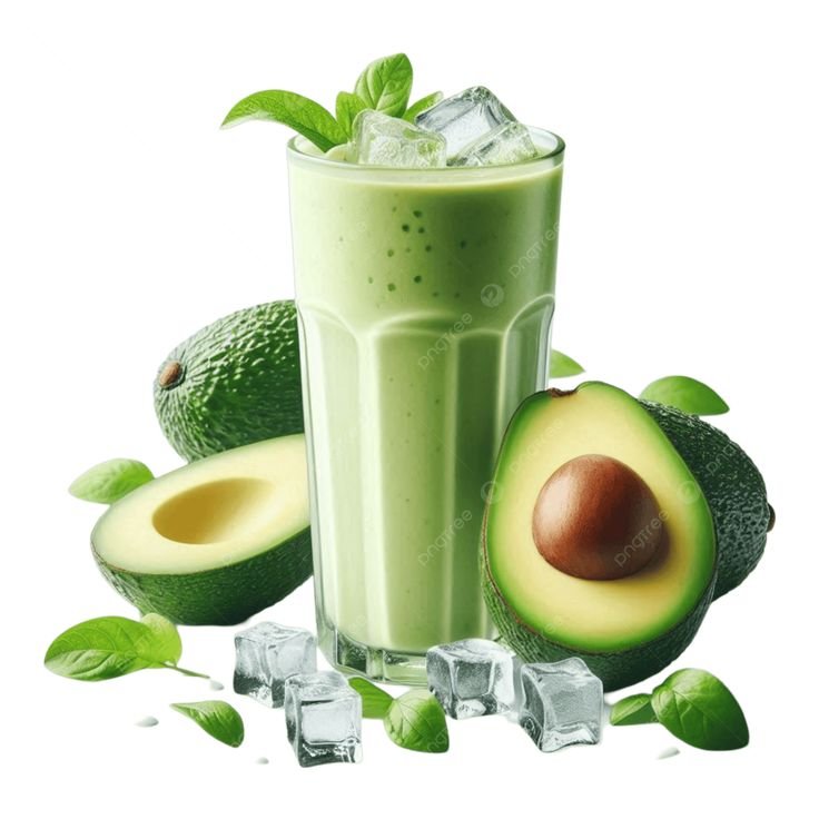Fruits And Juice Images (12)