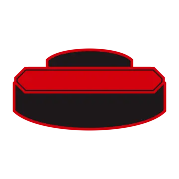 Custom Shapes Images (30)