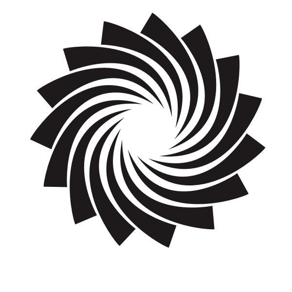 Custom Shapes Images (55)
