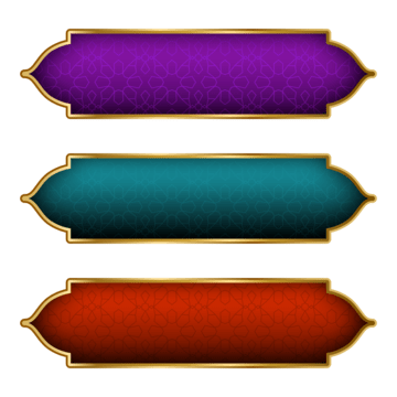 Custom Shapes Images (52)
