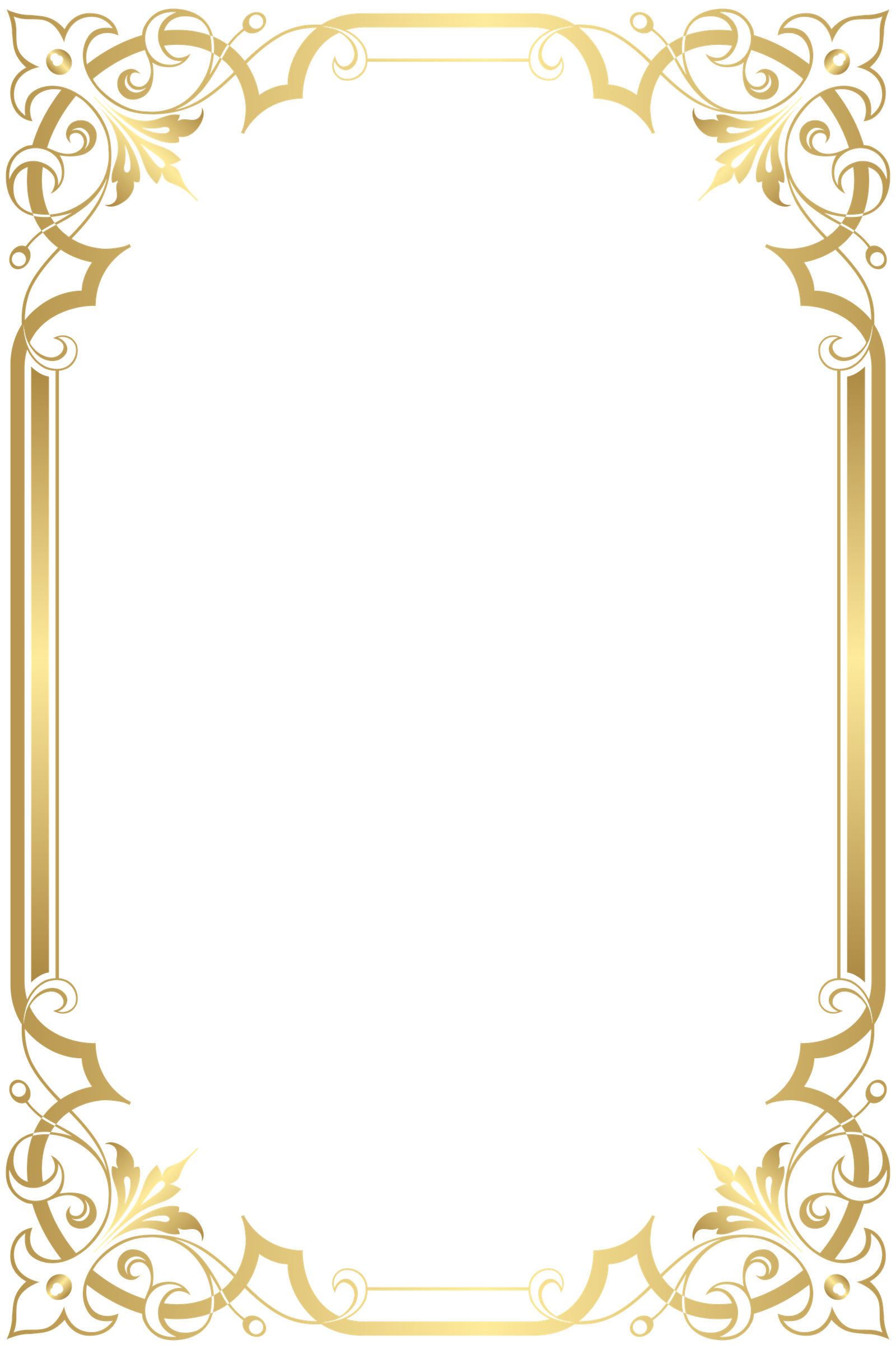 Custom Shapes Images (17)