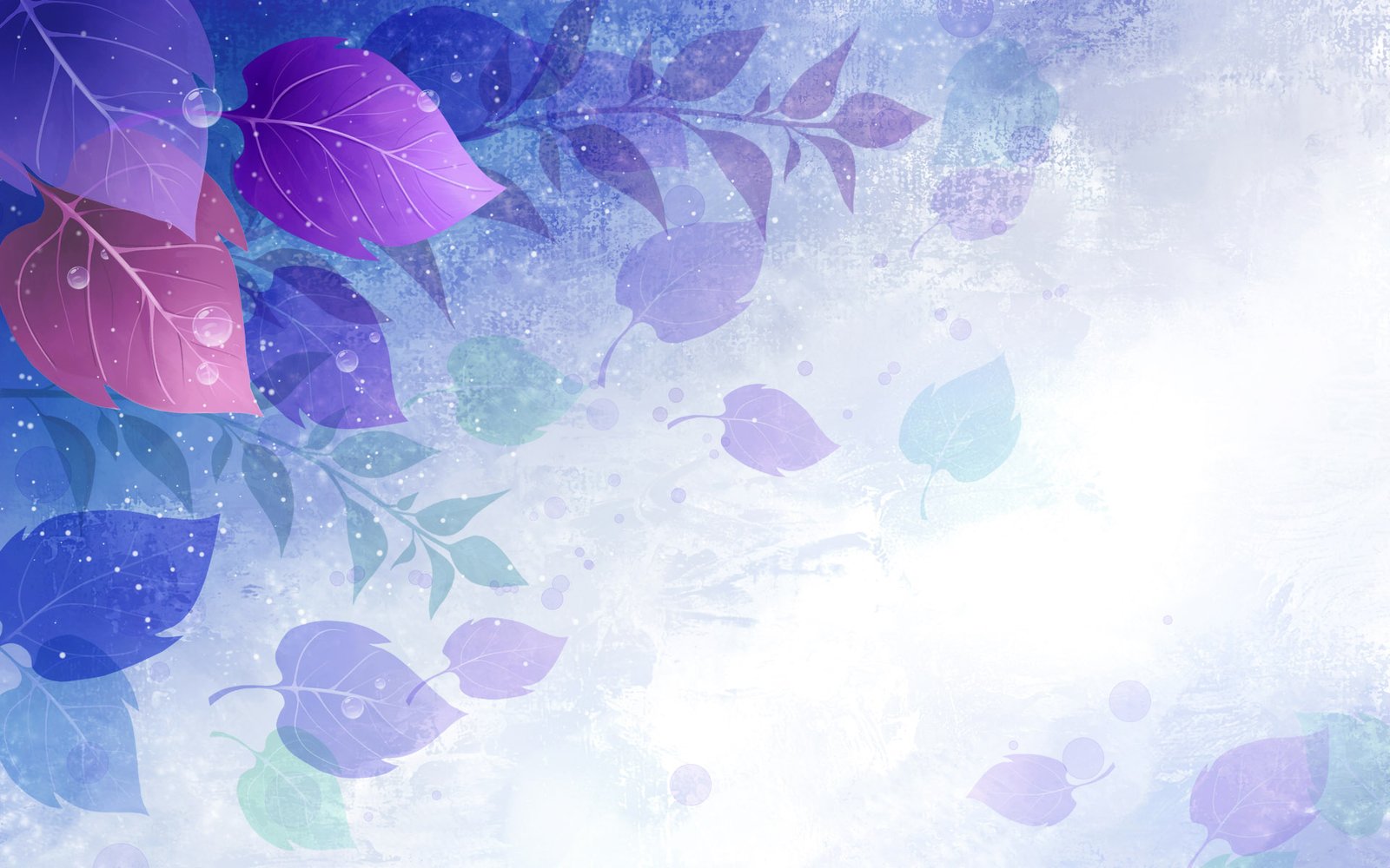 Creative Background Wallpaper Images (20)