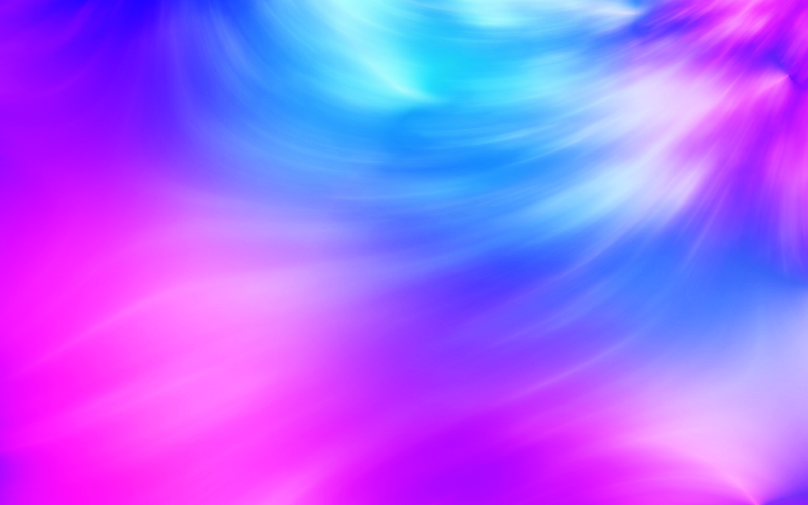 Background Images (5)