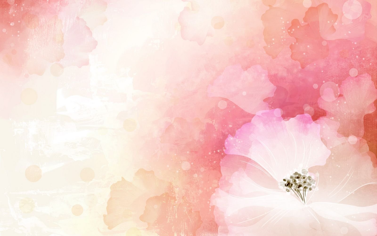 Creative Background Wallpaper Images (19)