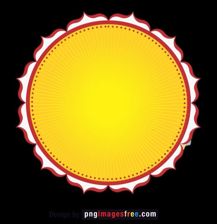 Retro Background Frames And Shapes Images (11)