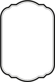 Custom Shapes Images (6)