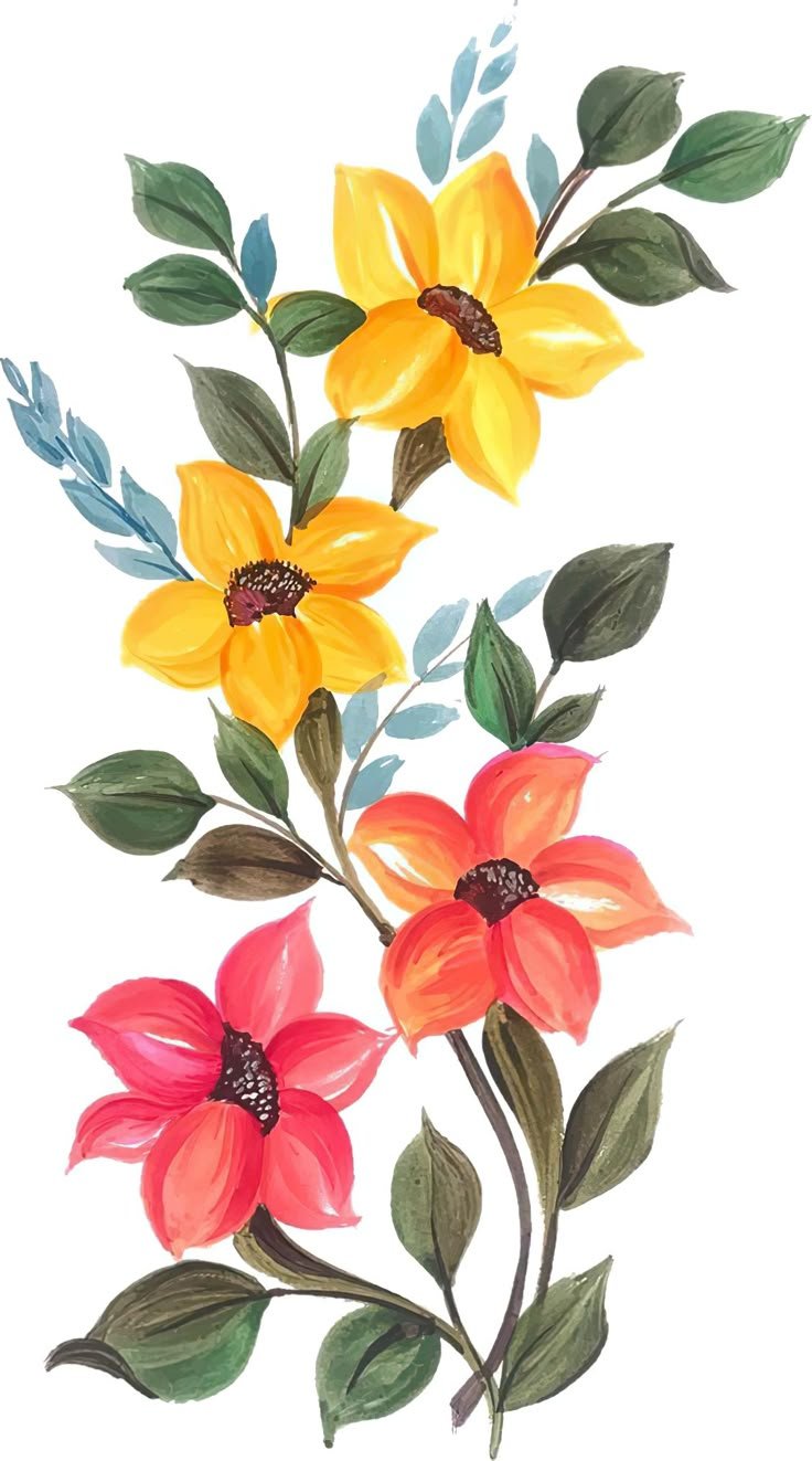 Flower Images (13)