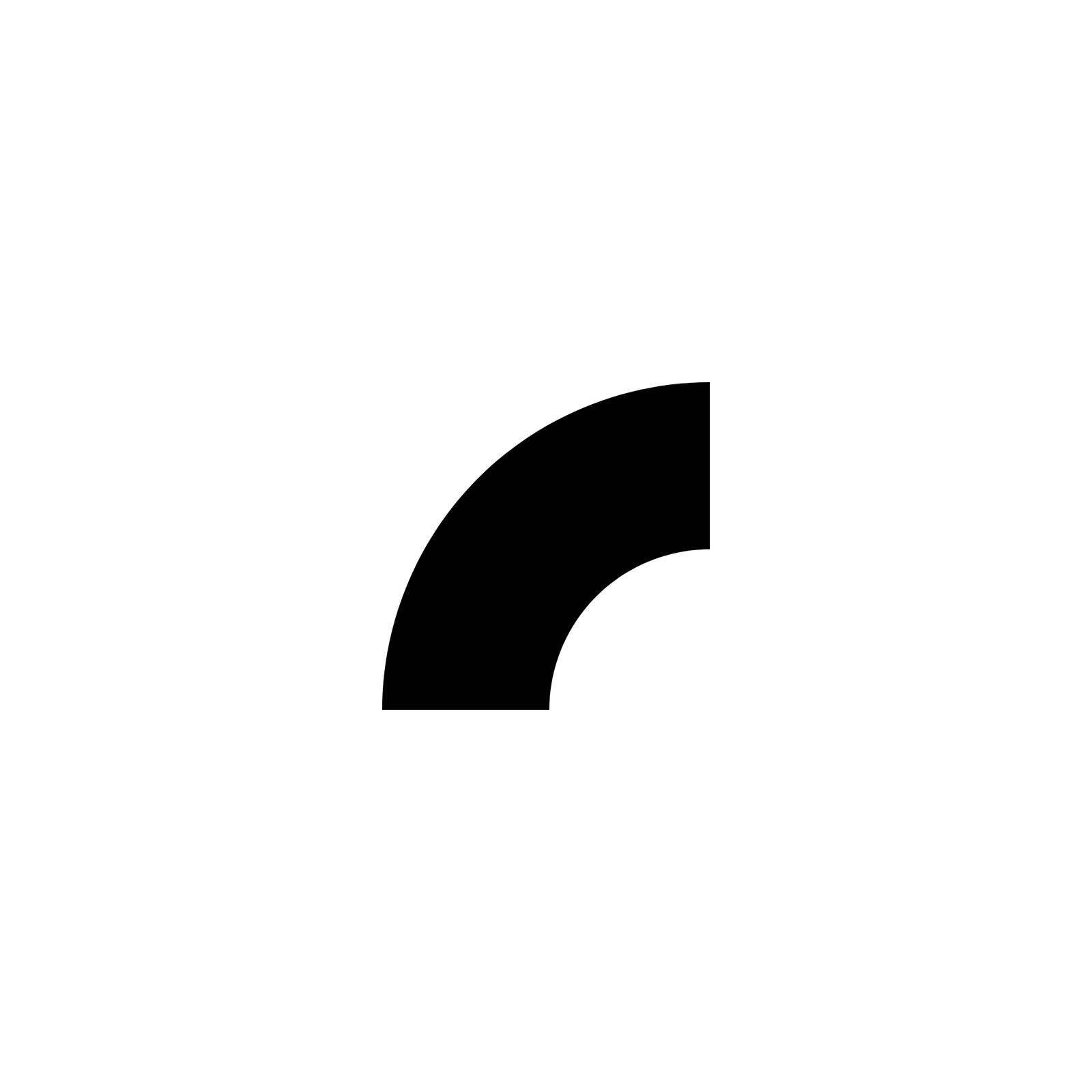 Icon Images Pixorastock (9)