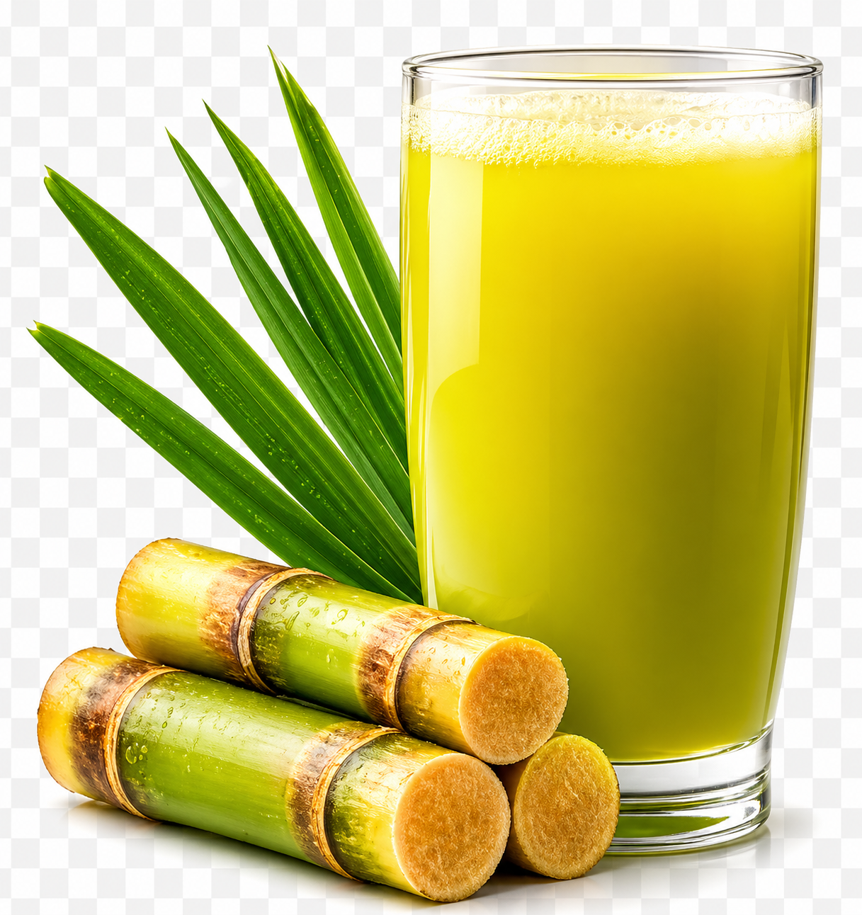 Fruits And Juice Images (3)