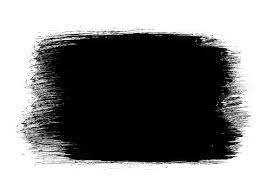 Custom Shapes Images (34)