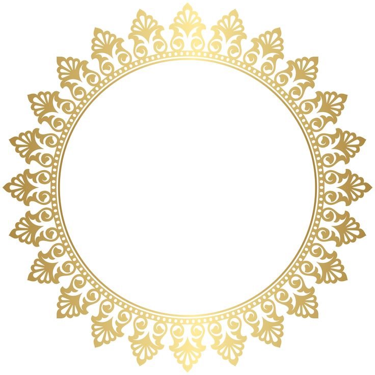 Custom Shapes Images (8)