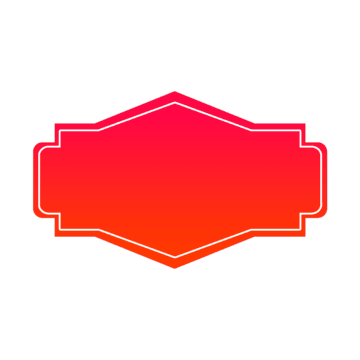 Custom Shapes Images (57)