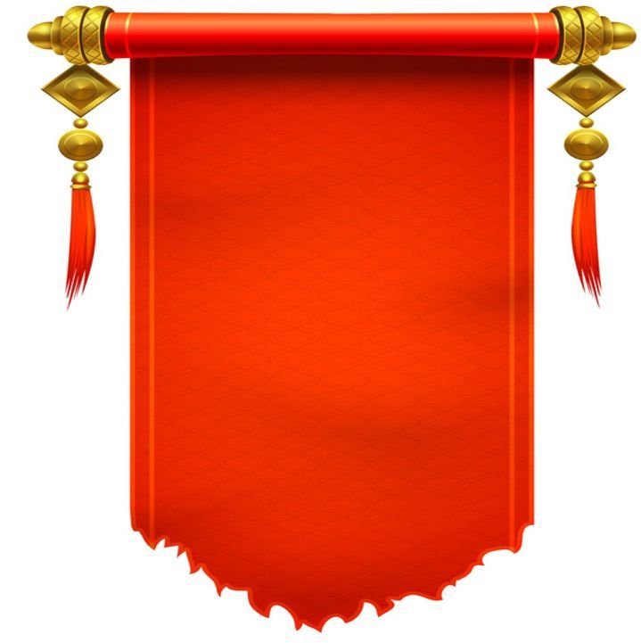 Custom Shapes Images (54)