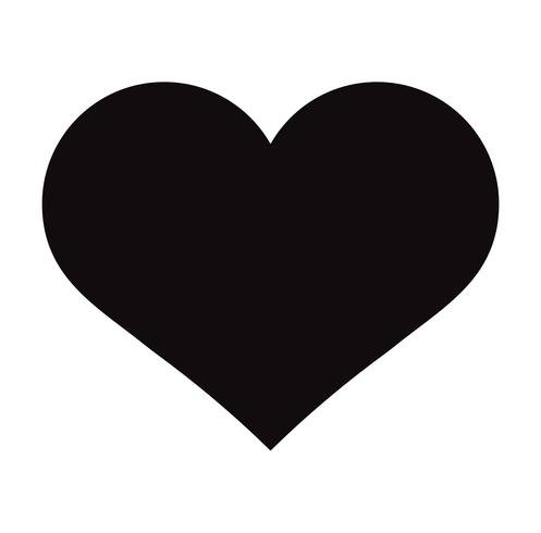 Custom Shapes Images (29)