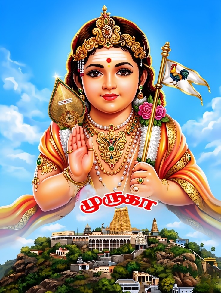 god murugan images palanimalai murugan hd images