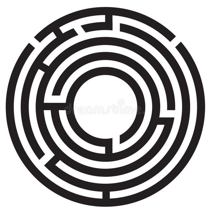 Custom Shapes Images (35)