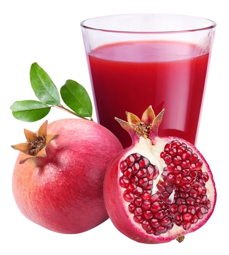 Fruits And Juice Images (14)