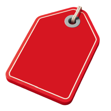Custom Shapes Images (32)
