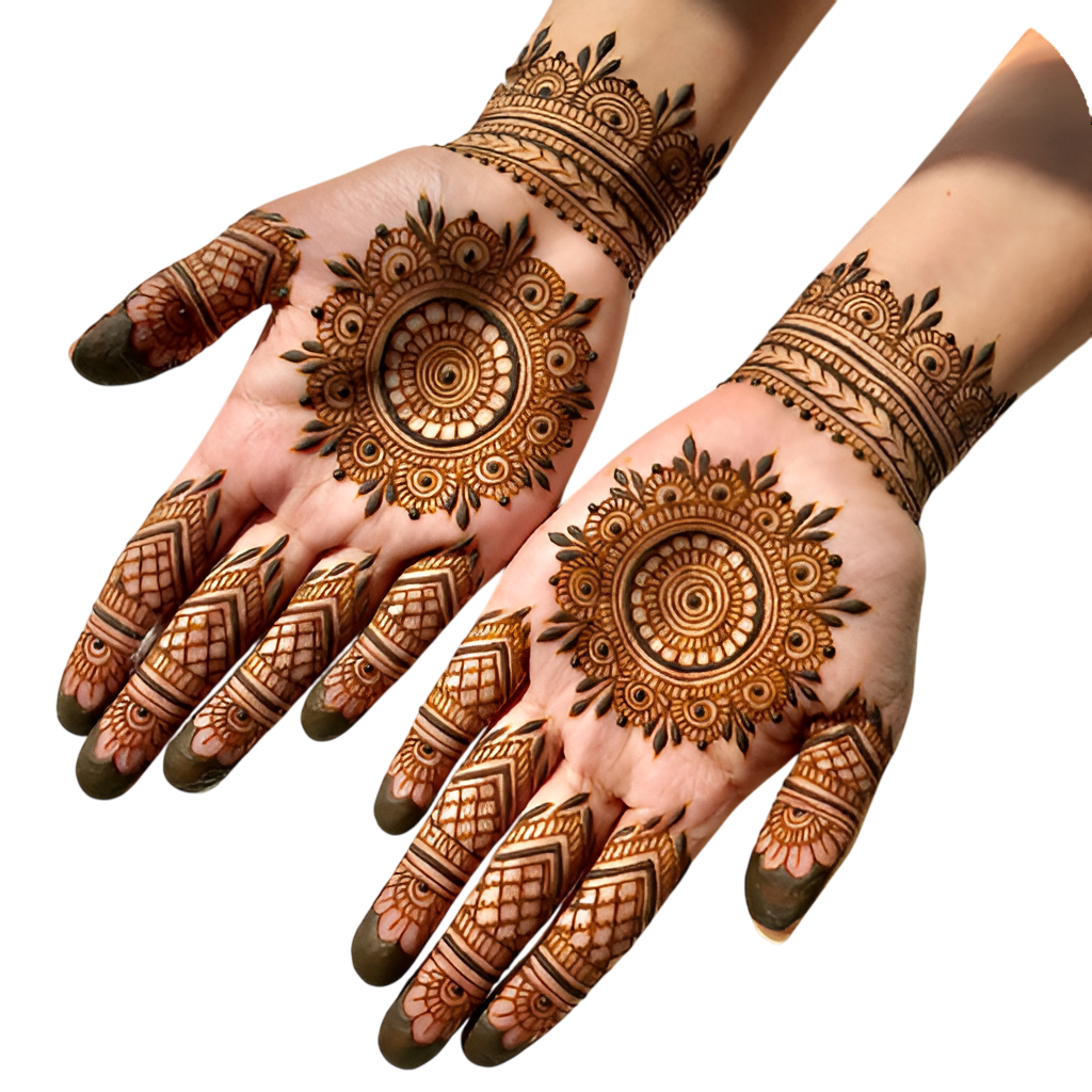 Mehandhi (4)