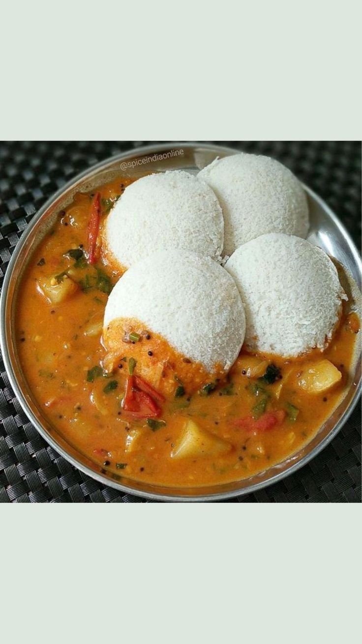 Idly Dosa Biryani Images For Flex Printings (5)