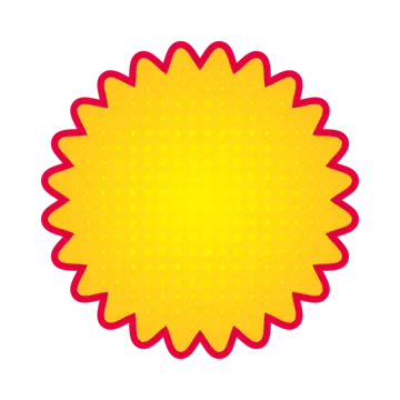 Custom Shapes Images (50)
