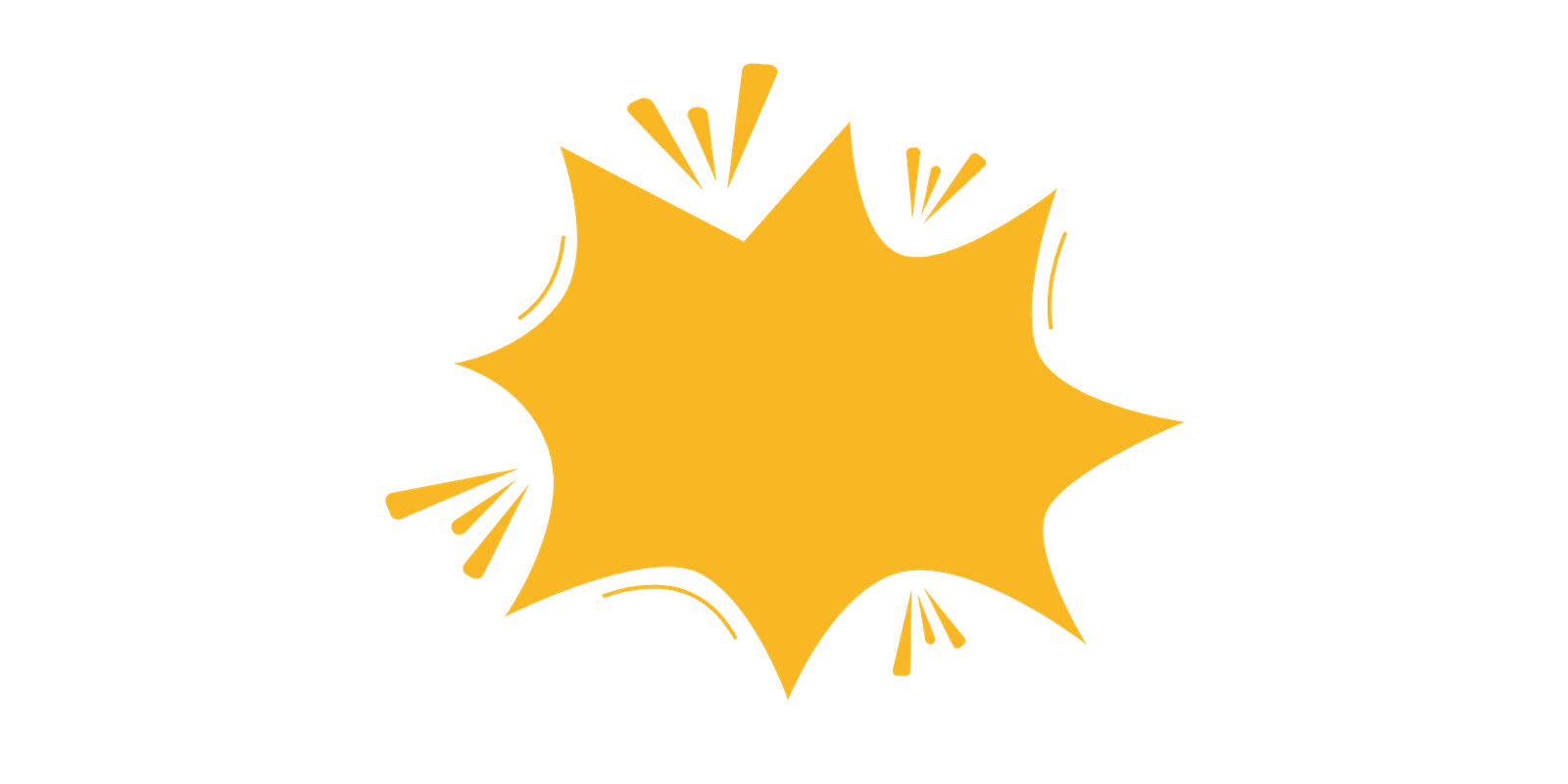 Custom Shapes Images For Flex Designing (4)