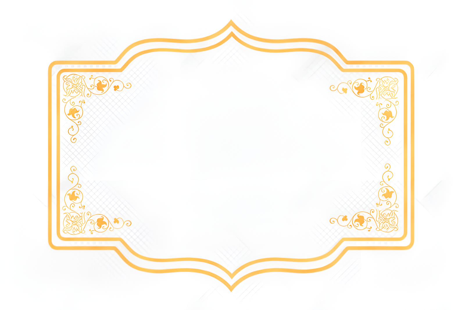 Custom Shapes Images (8)