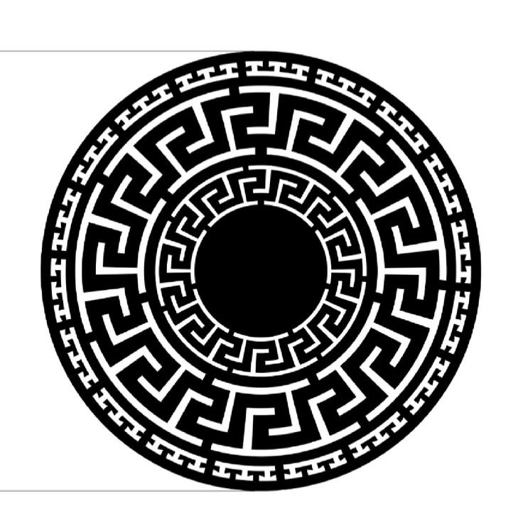 Custom Shapes Images (60)