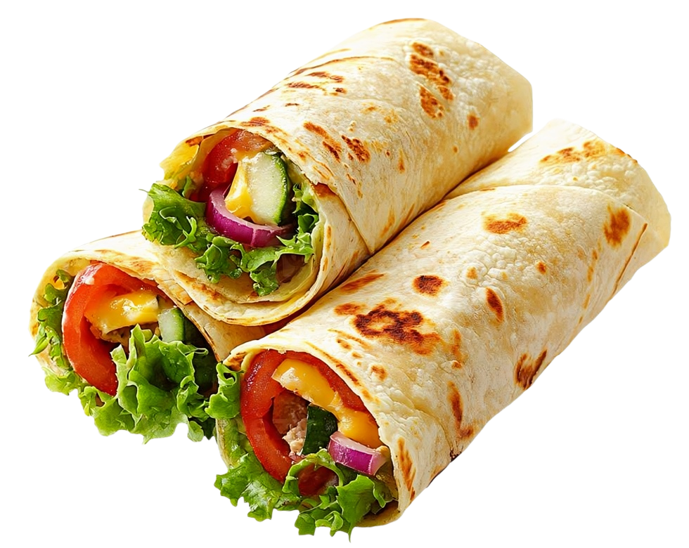 Shawarma Images  Tasty Food