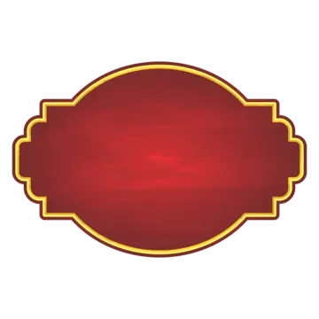 Custom Shapes Images (43)