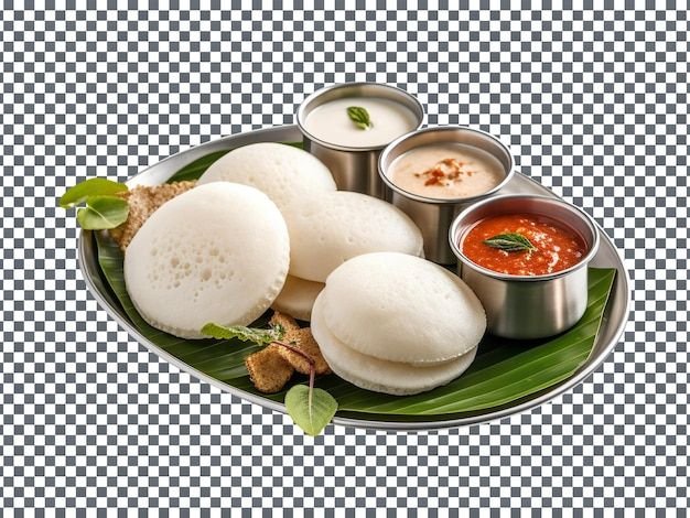 Idly Dosa Biryani Images For Flex Printings (10)