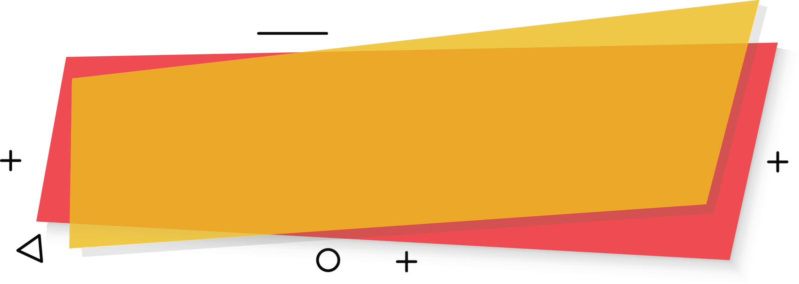 Custom Shapes Images (1)
