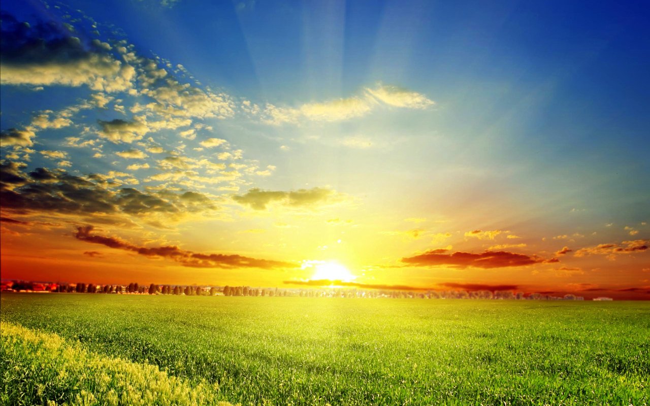 Creative Background Wallpaper Images (7)