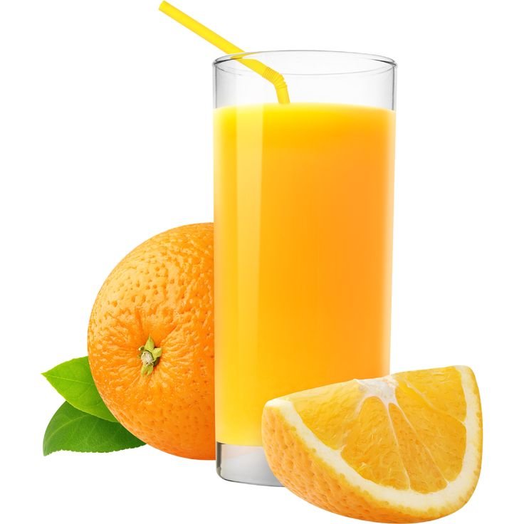 Fruits And Juice Images (10)