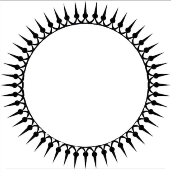 Custom Shapes Images (26)