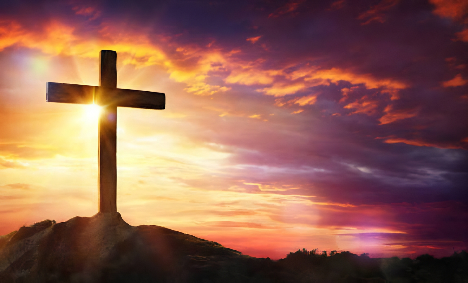 Christian Wallpaper Pixorastock.in